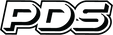 Performance Data Systems