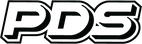 Performance Data Systems
