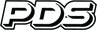 Performance Data Systems