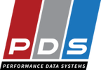 Performance Data Systems