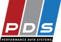 Performance Data Systems