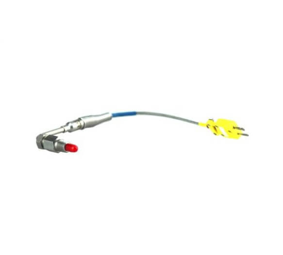 FLUID TEMP THERMOCOUPLE