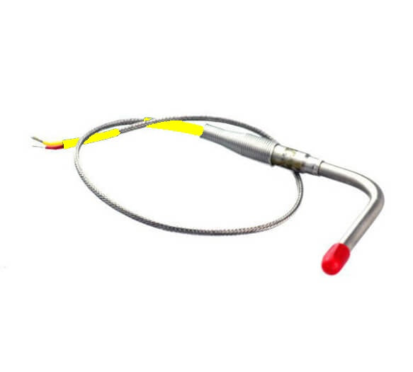 1/4″ TOP FUEL THERMOCOUPLE