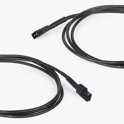 2 PIN EXTENSION CABLE