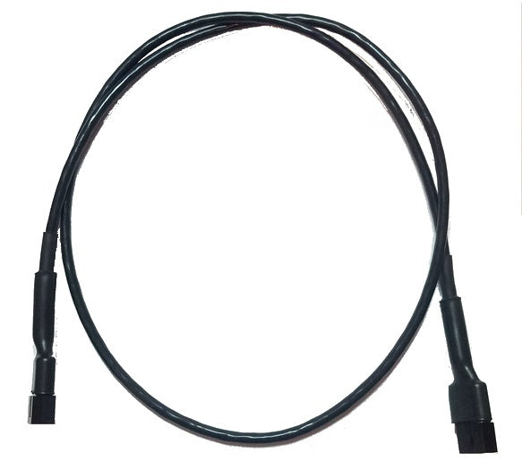 3 PIN EXTENSION CABLE