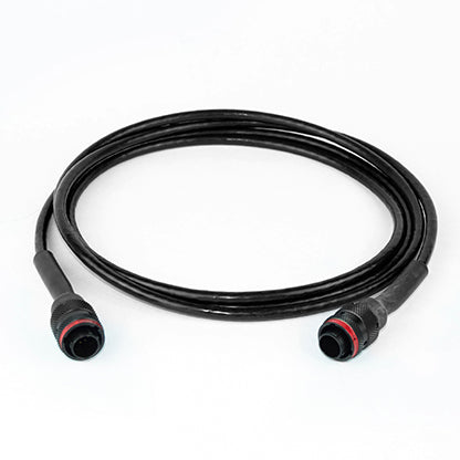 13 PIN AUTOSPORT CABLE