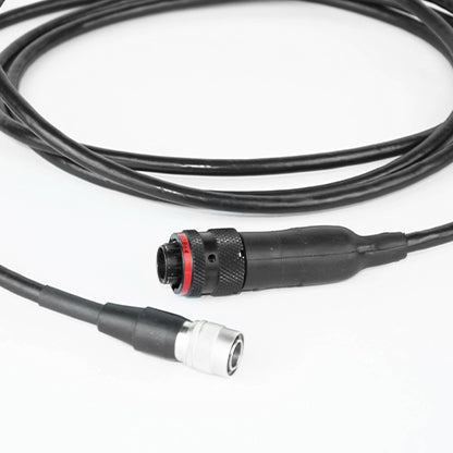 4 CHANNEL AUTOSPORT EGT CABLE