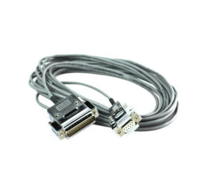 V300 COMMUNICATION CABLE — Performance Data Systems