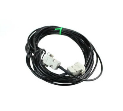 V500 COMMUNICATION CABLE