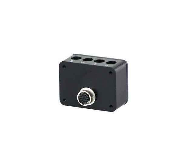 PDS PRO3 EGT JUNCTION BOX