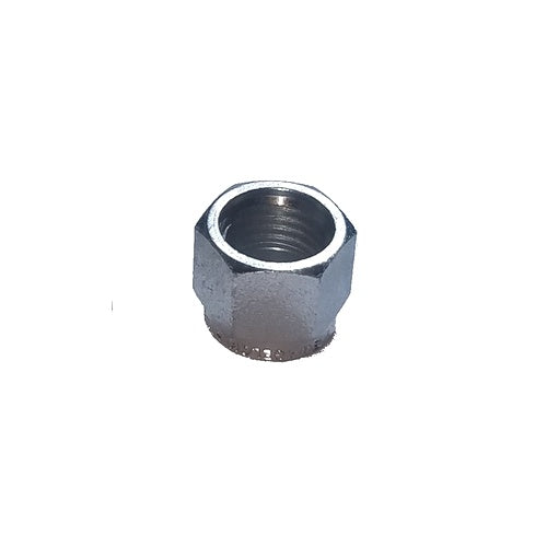 1/4" THERMOCOUPLE NUT